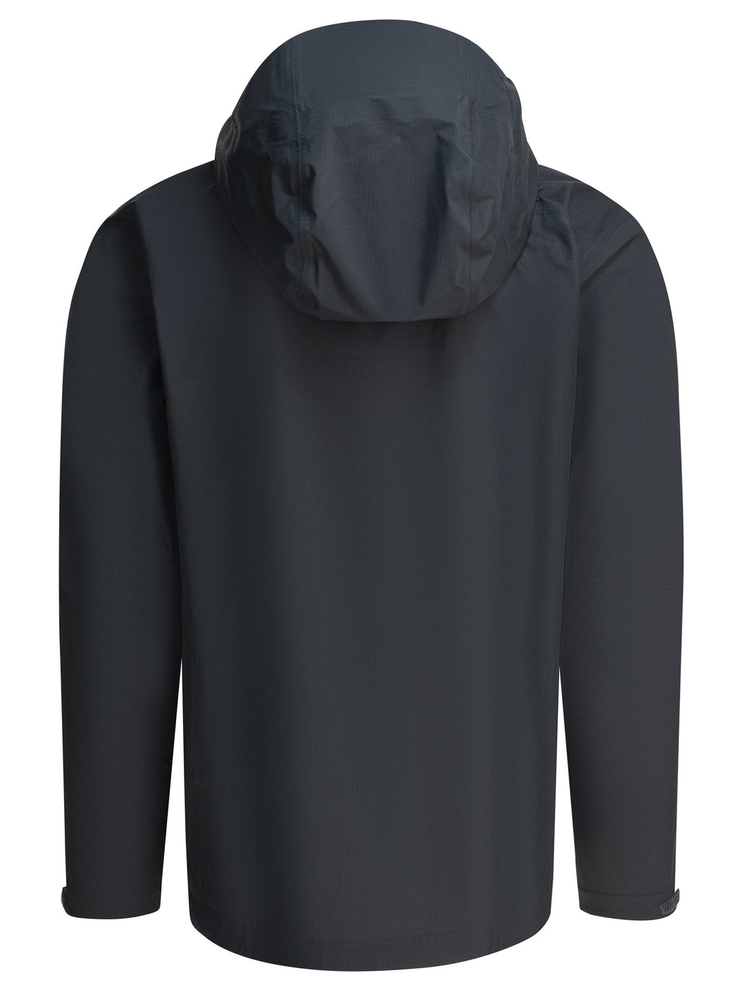 Patagonia Granite Crest Rain Jacket Jackets and Coats - Grey | 07cc14923ad8962b1f41cee97a501b14916ddaec