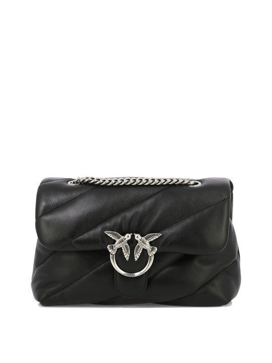 Crossbody Bags Black
