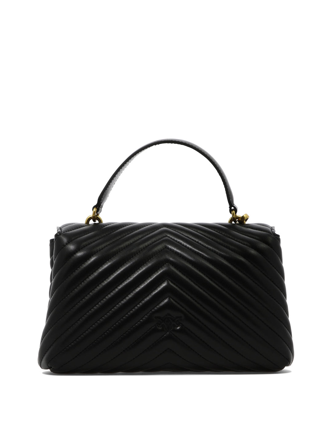 Pinko  Handbags - Black | 7b6df20a468ab5d85c7266cf873216309cd20d3e
