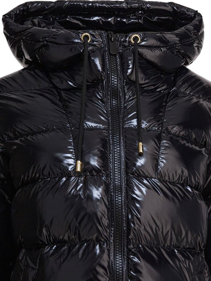 Pinko Jackets & Coats Jackets and Coats - Black | 89dbbcc8bc5eef72ca84b4519a403ab27ee92919