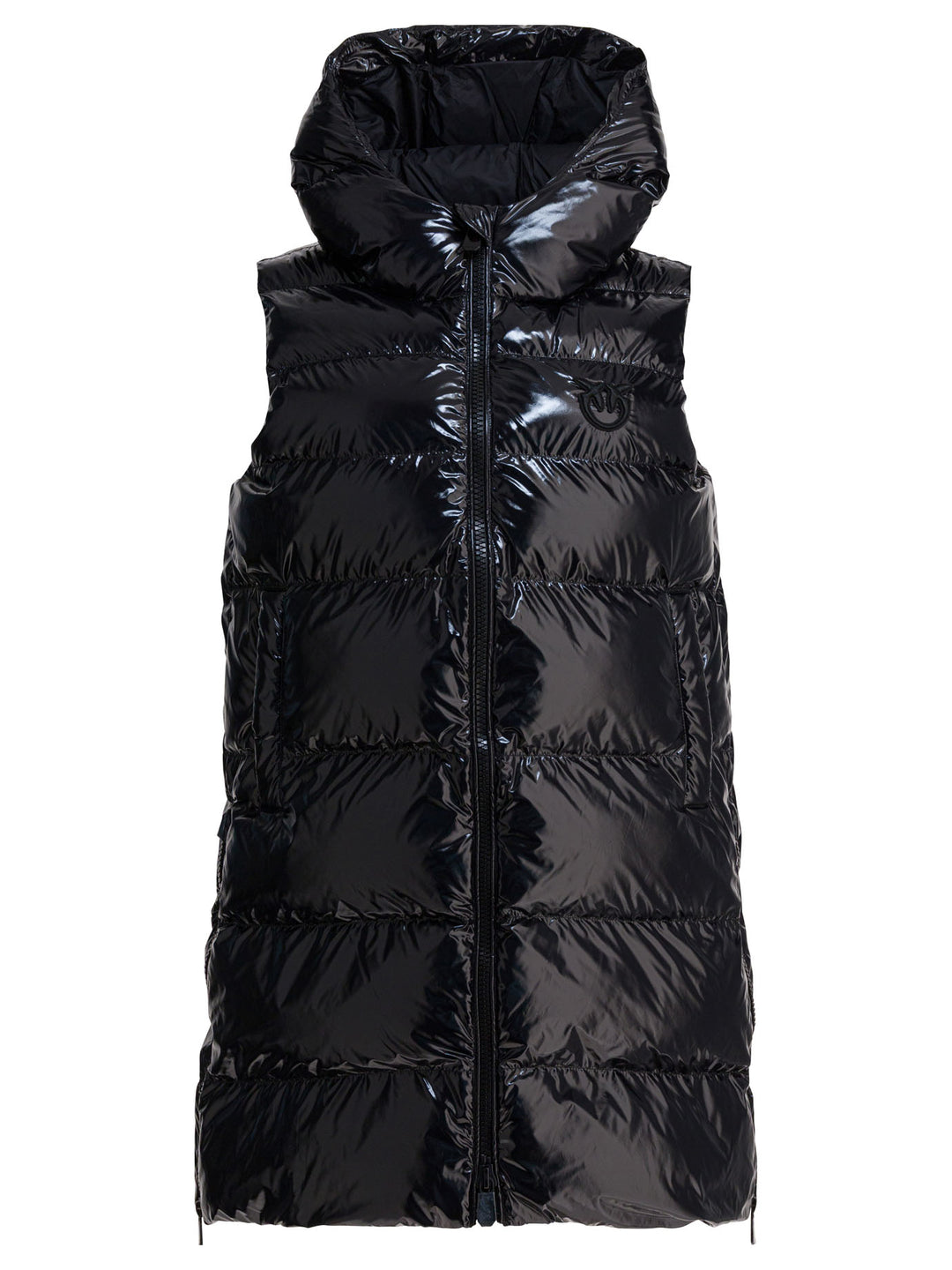 Pinko Jackets & Coats Jackets and Coats - Black | bac4512220c21e0df33eb95628af9735bf6ad124