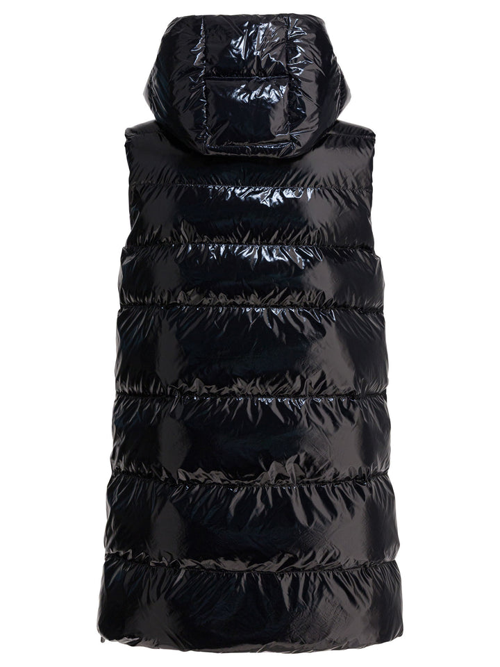 Pinko Jackets & Coats Jackets and Coats - Black | a627d6a36342b1b0beb83222e78c61c47747d123