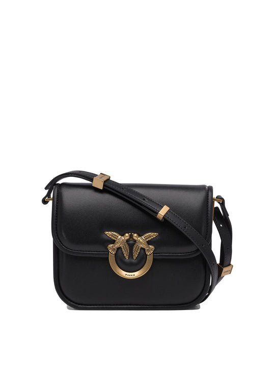 Crossbody Bags Black
