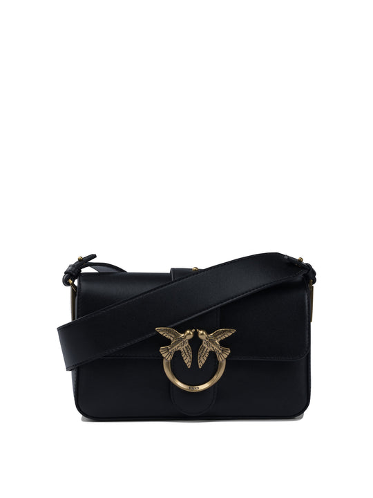 Crossbody Bags Black
