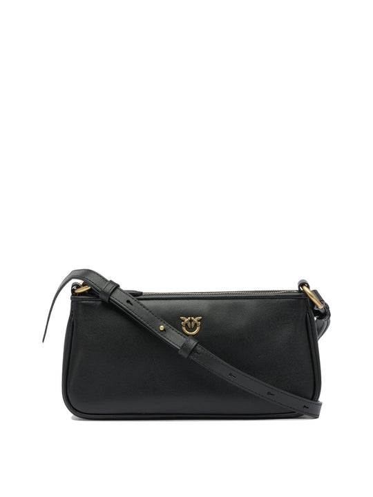 Crossbody Bags Black