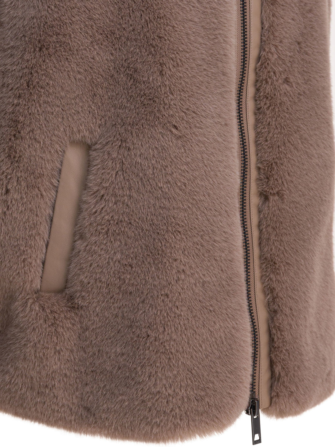 Pinko Jackets & Coats Jackets and Coats - Beige | eecfad2c4250a19e2737905945bc4313db2d1e8d