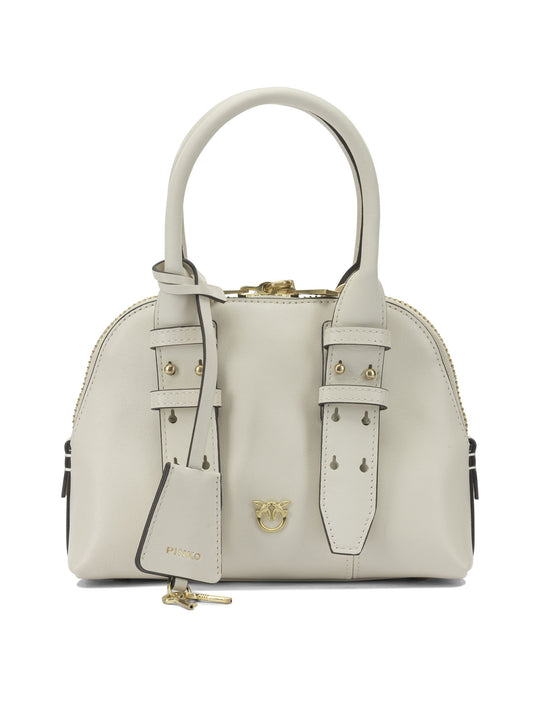 Handbags White