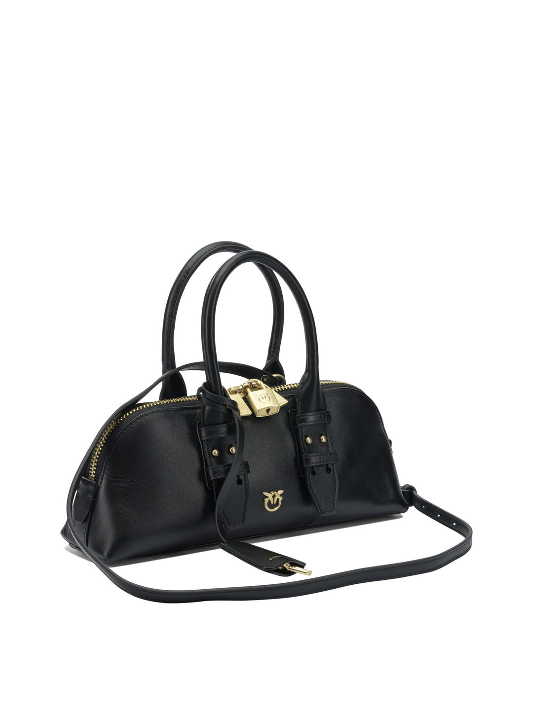 Pinko  Handbags - Black | b7e3122065e0b922e297eb3acb4aa252f476b6fb