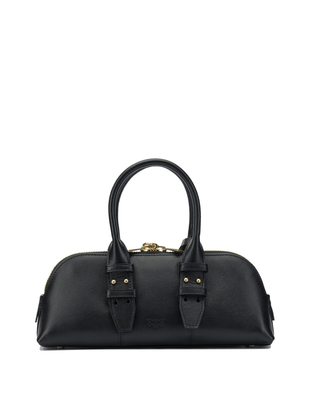 Pinko  Handbags - Black | 49282e2629169f063f5b7db8bc3e64a1583fee95