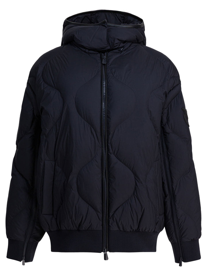 Pinko Jackets & Coats Jackets and Coats - Blue | ea305f457e3459f388a940ed50acdaef8edca4da