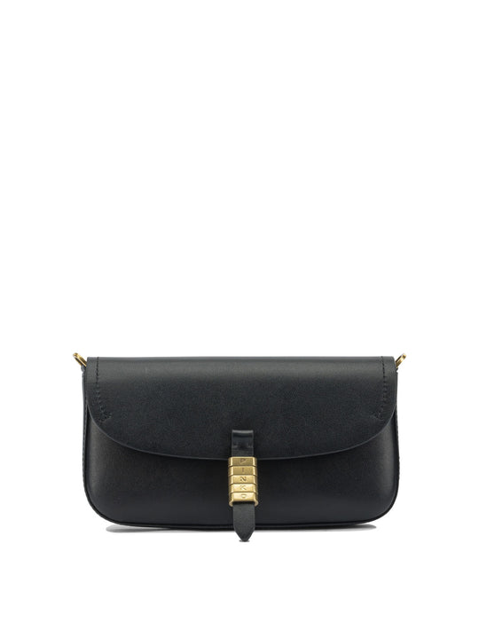 Crossbody Bags Black