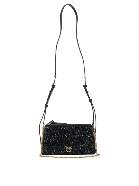 Crossbody Bags Black