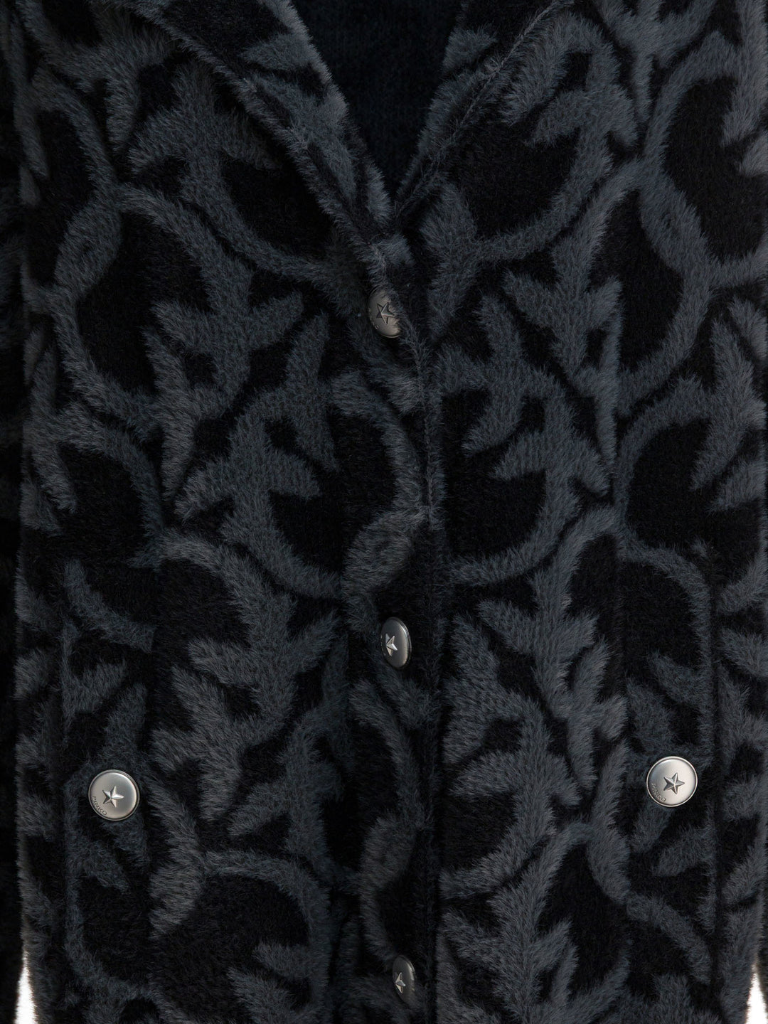 Pinko Jackets & Coats Jackets and Coats - Grey | d55c1e59b126b7efb892dfcf36e9944ebd750878