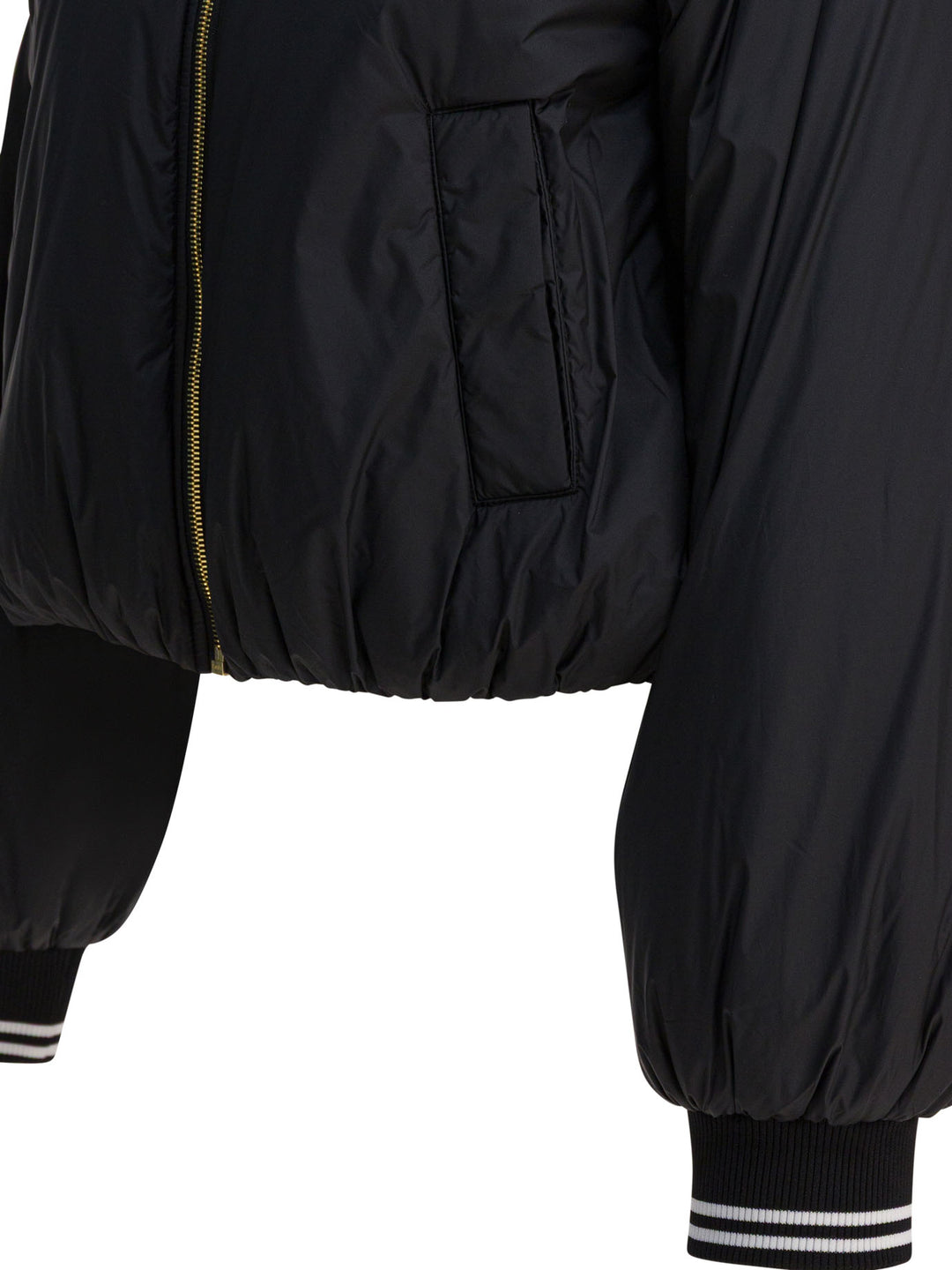 Pinko Jackets & Coats Jackets and Coats - Black | 7ba9f0c5b626c2aa76030b06e674ca64389767d6