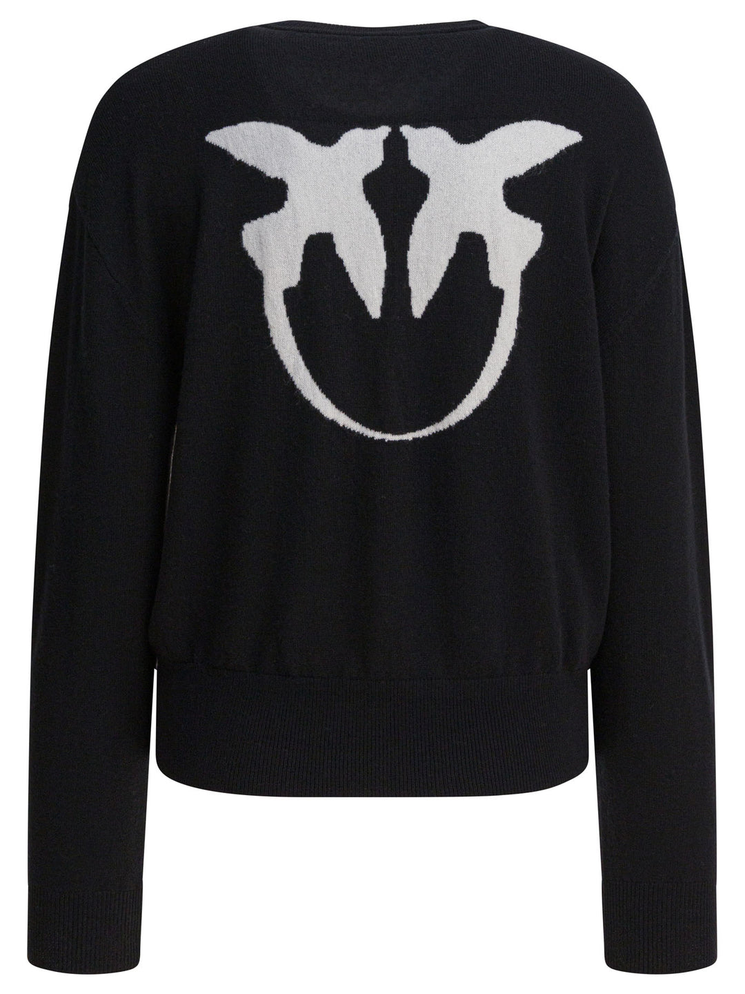 Pinko  Knitwear - Black | f570fdb7ac14a309957dfb2fa96d8d82c737f024