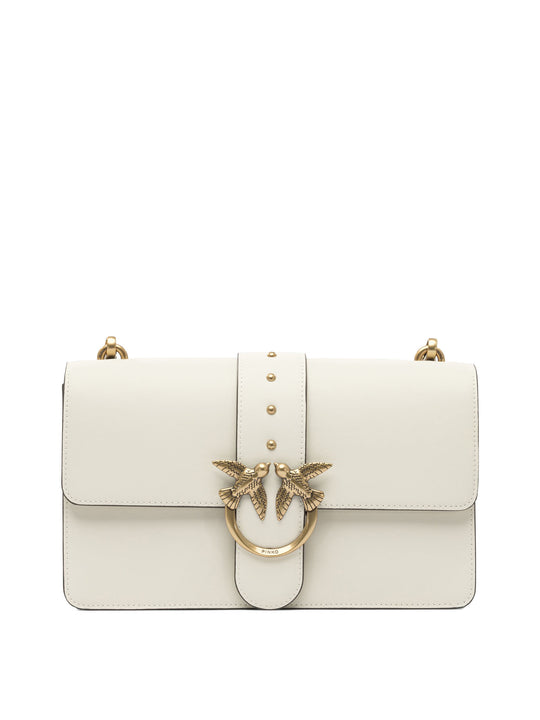 Crossbody Bags White