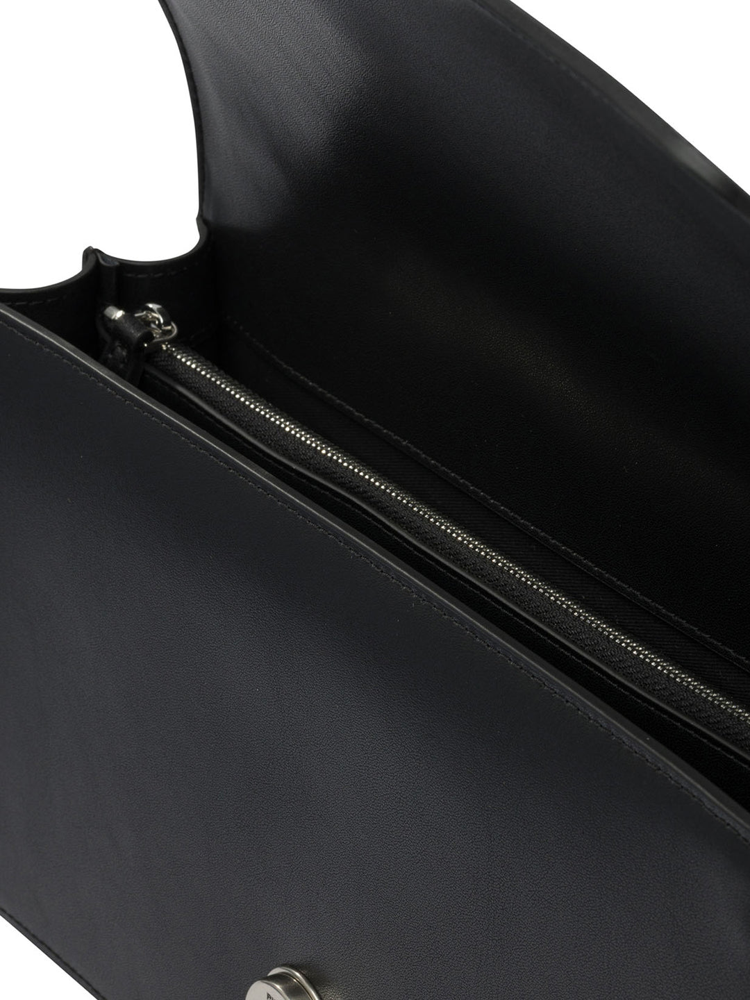 Pinko  Crossbody Bags - Black | 699492bef88a4e3f11da684f3854b346cef86710