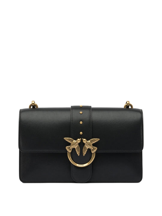 Crossbody Bags Black