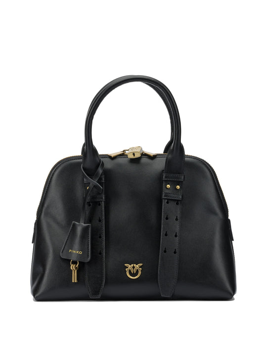 Handbags Black