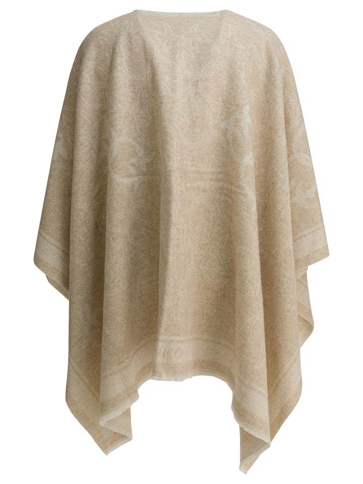 Pinko Jackets & Coats Jackets and Coats - Beige | 8618801bb63b55d636b5426943bed9a4b4ae472a