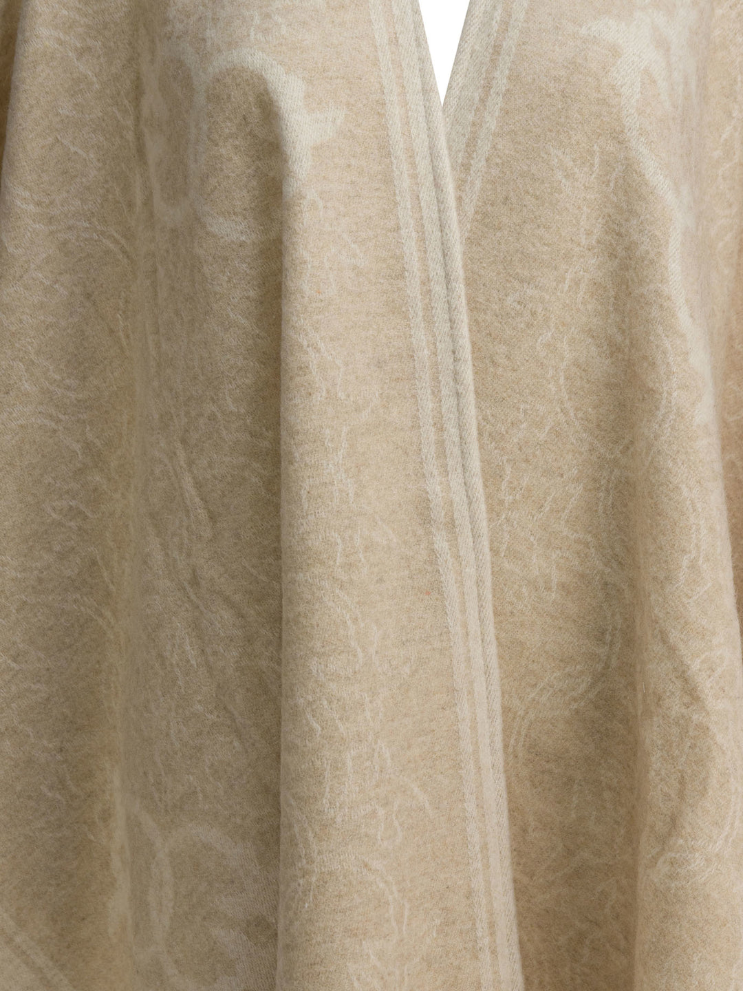 Pinko Jackets & Coats Jackets and Coats - Beige | 5eef10e131904b285ad36a9c6c0c0c80534ce3d7