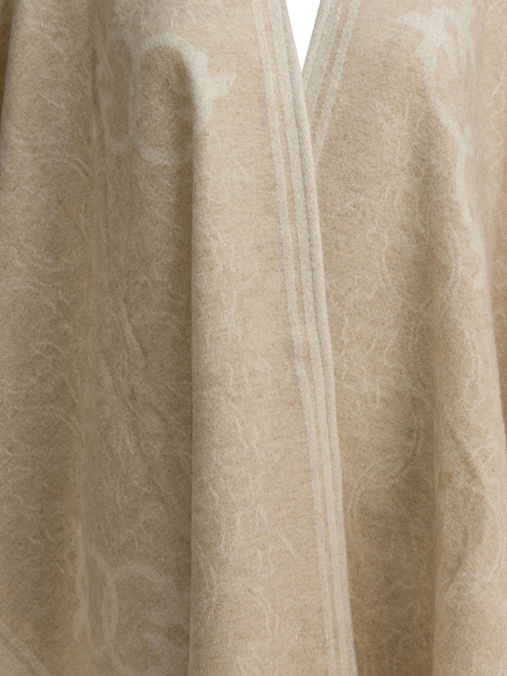 Pinko Jackets & Coats Jackets and Coats - Beige | 5eef10e131904b285ad36a9c6c0c0c80534ce3d7