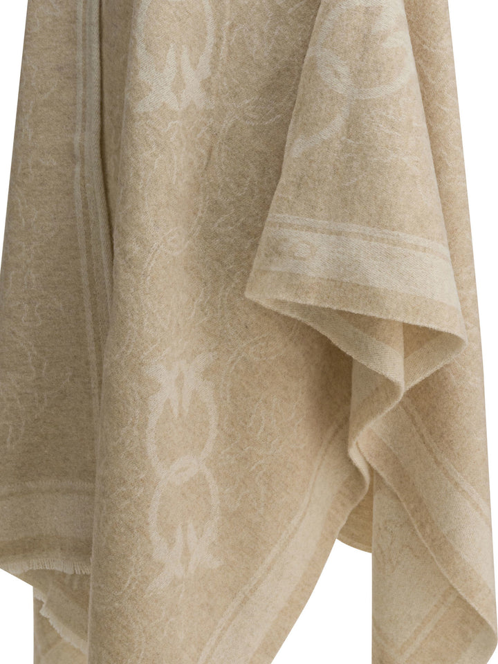 Pinko Jackets & Coats Jackets and Coats - Beige | 59a461c9ece81e05145c88d28668ef7cbb40e8c2