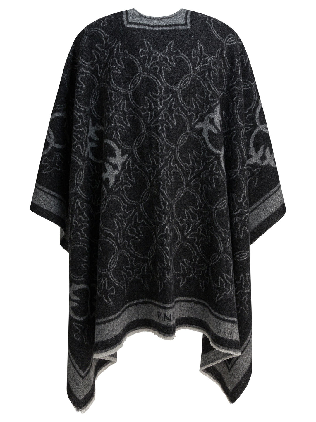 Pinko Jackets & Coats Jackets and Coats - Black | b5f5bc0109416b08c25f0dec71d49a616113c706