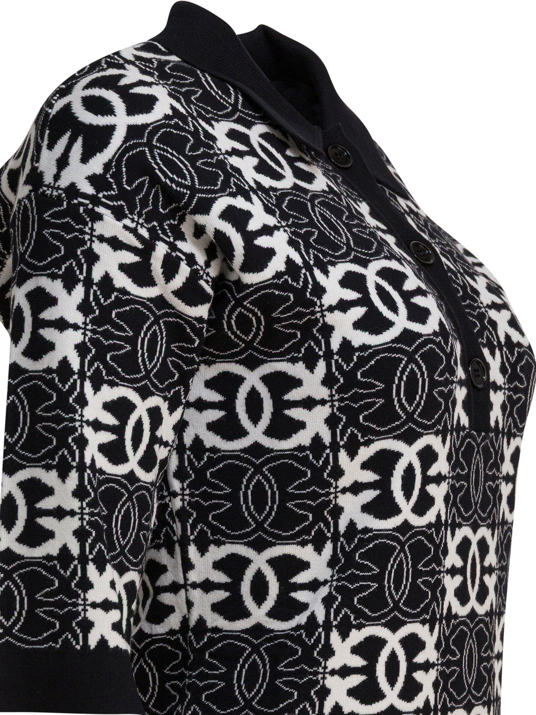 Pinko  Dresses - Black | 7336b62c68cac2d3ecad95ce6e54f109f17c759e