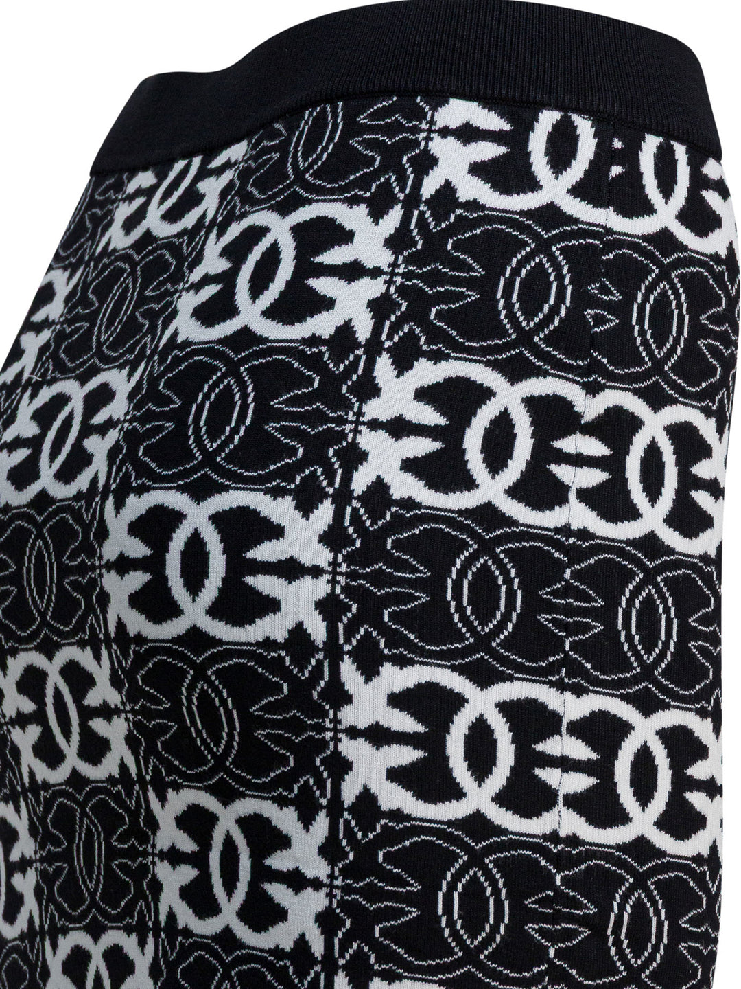 Pinko  Skirts - Black | b11ba9d1b17953d431cf43e2c63002e54b093164