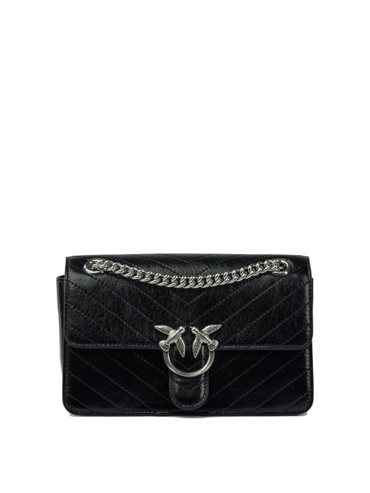 Crossbody Bags Black