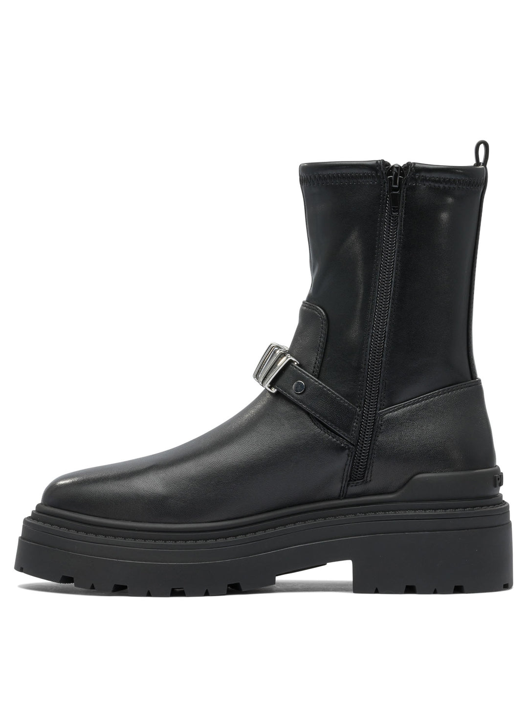 Pinko  Boots - Black | 316ff679cebf340ef839011bd7a8875109666dfe