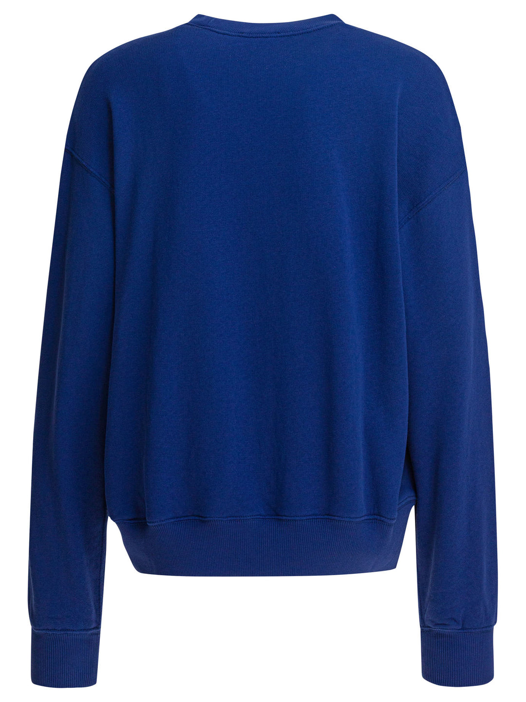 Polo Ralph Lauren Polo Bear Sweatshirts - Blue | d1fad1f2361d8971522a56fa99785f06bb380b05