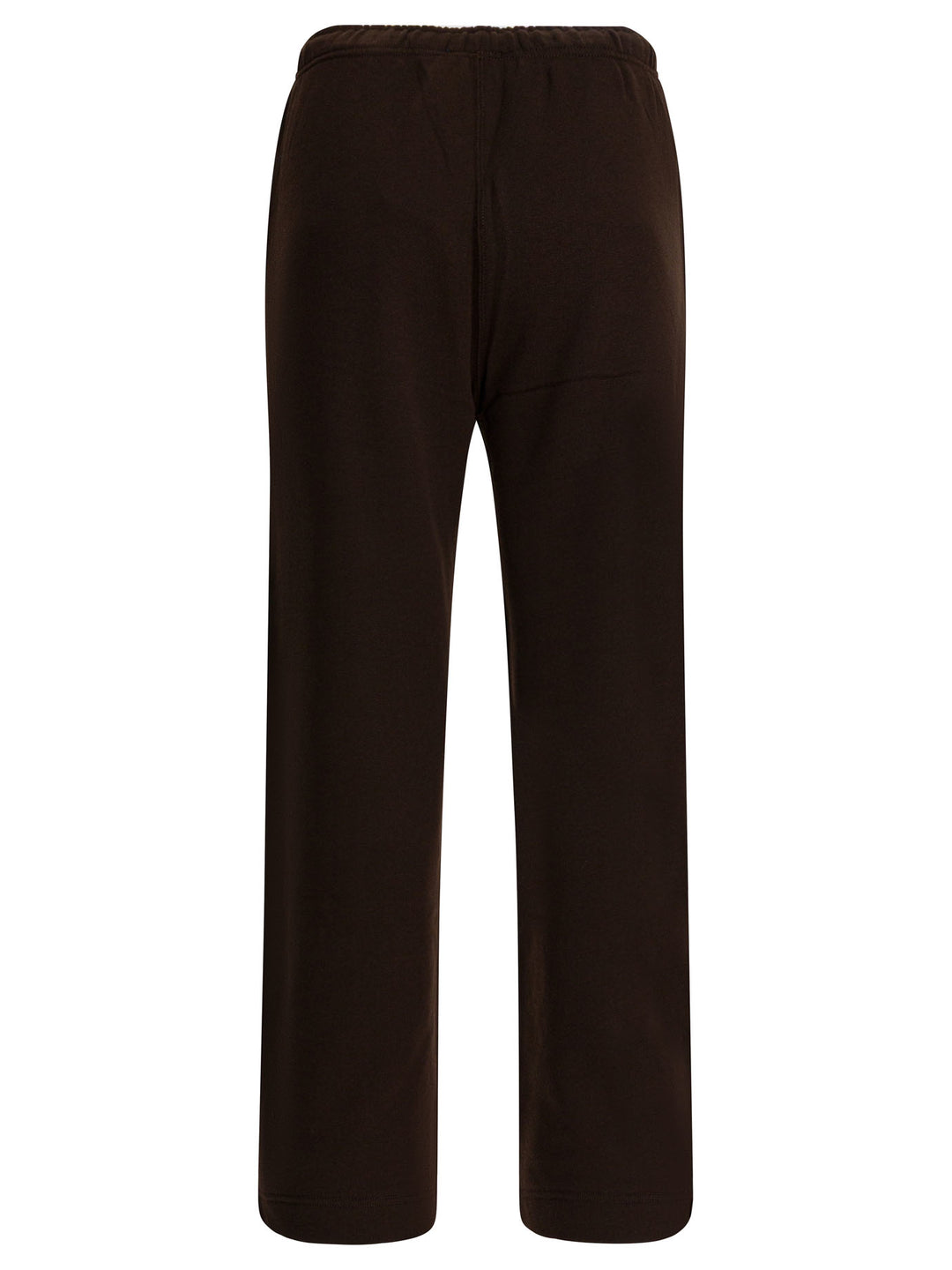 Polo Ralph Lauren Pony Sport Pants Trousers - Brown | 64e7d4d236c03ab1bf3a36d911c6237b73bd2154
