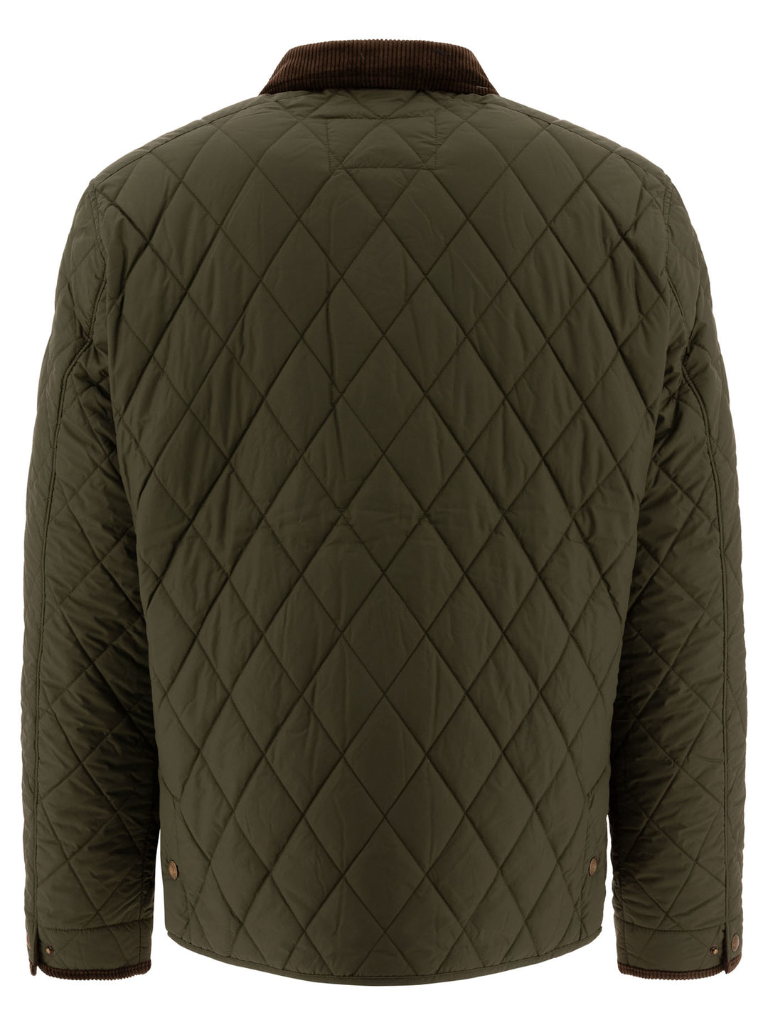 Polo Ralph Lauren Beaton Jackets and Coats - Green | 6c49741079059148c74c577029d3f3dc34ab9691