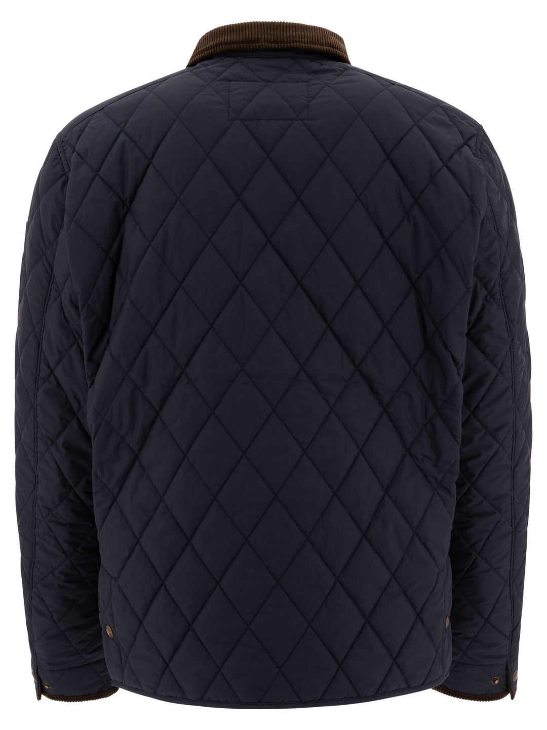 Polo Ralph Lauren Beaton Jackets and Coats - Blue | 321b0906a8f0311a0898adf3cf9f9677a4f87299