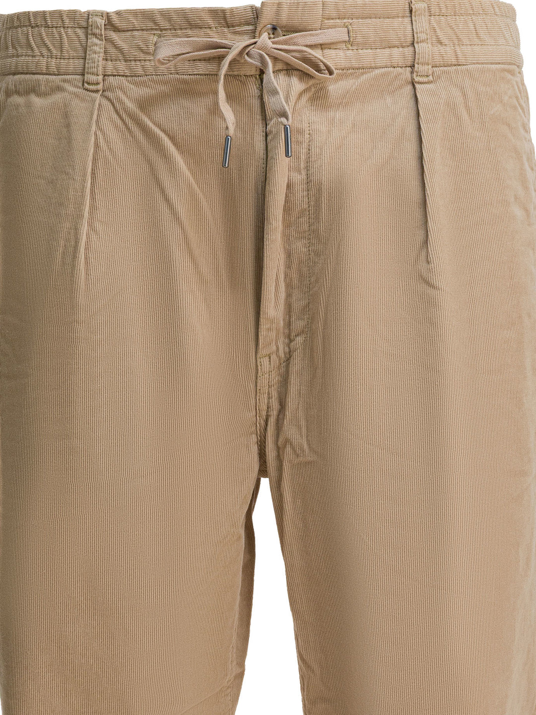 Polo Ralph Lauren Lateef Trousers - Beige | cd0544bf22b5b3c1b25499db14ca3371dda22bdc