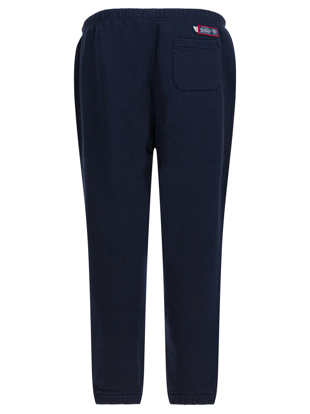 Polo Ralph Lauren Yankees Trousers - Blue | 6bc45c8baae978679dda82182c708bf2f35995a2