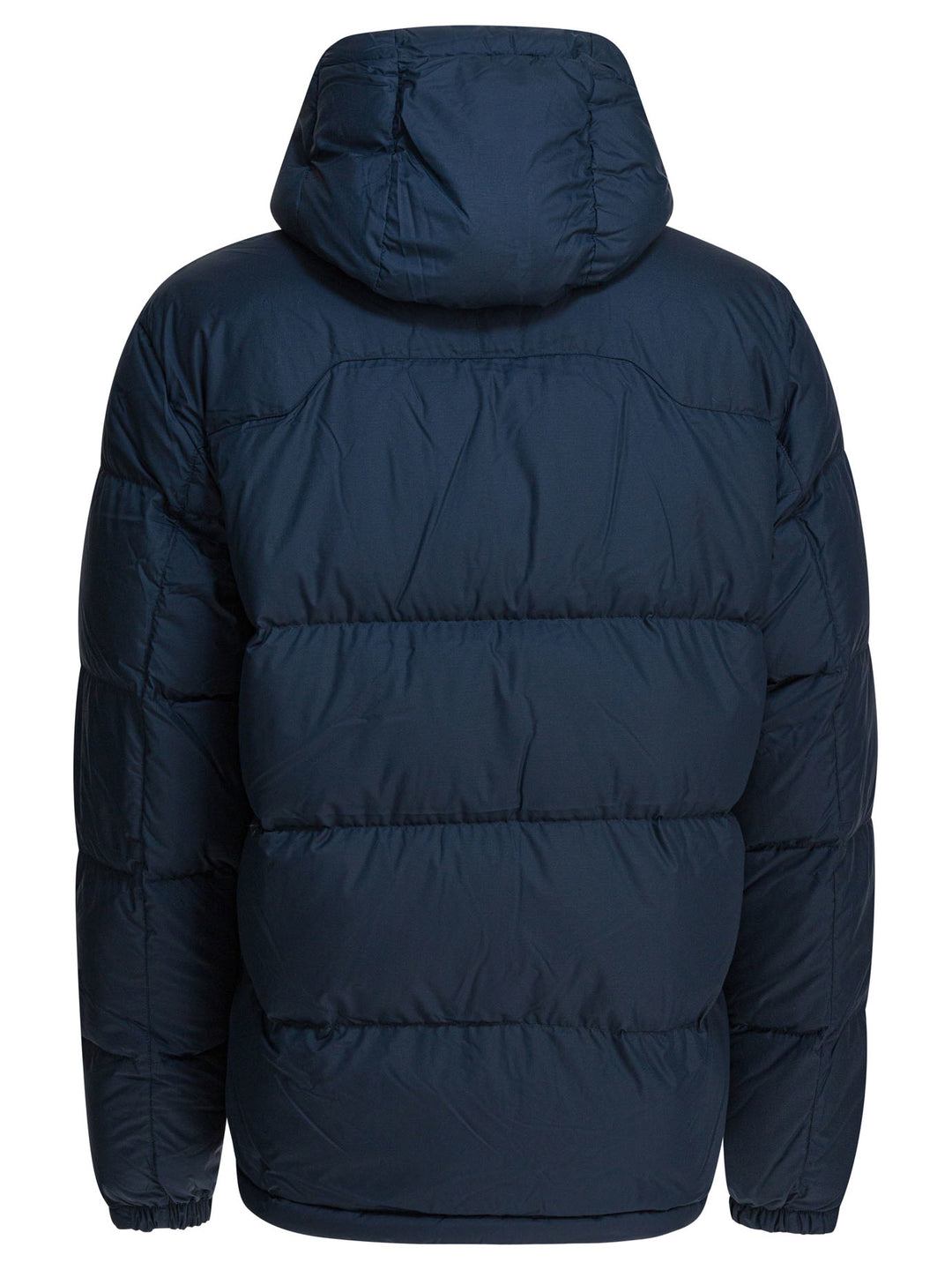 Polo Ralph Lauren Gorham Jackets and Coats - Blue | de82768ada9e888c55f277d6a3c973517377689c