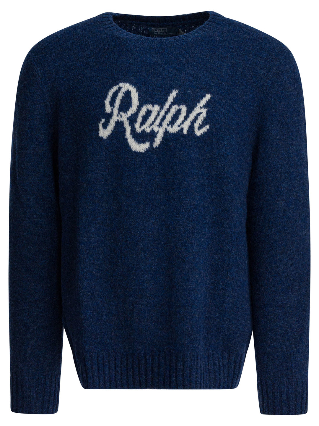 Polo Ralph Lauren Ralph Knitwear - Blue | 1ad027b81ff7a0e836a594a149e78f0bac693fab