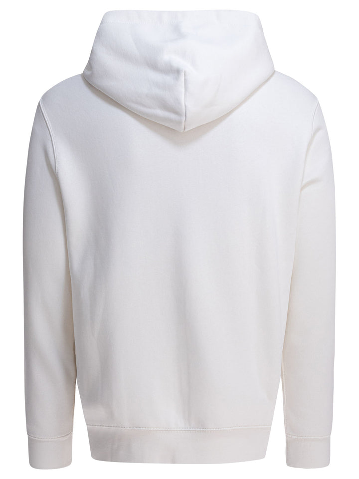 Polo Ralph Lauren Polo Bear Sweatshirts - White | e494b9c84502cbd138ba16cc456282cf302e4a6f