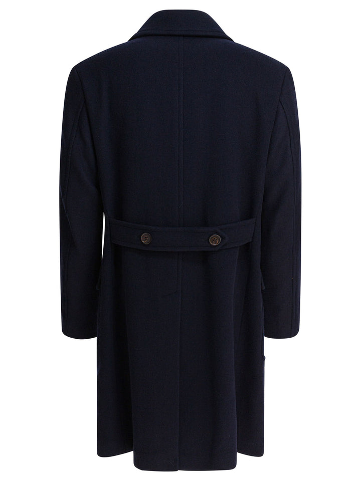 Polo Ralph Lauren Polo Soft Tailored Jackets and Coats - Blue | 5e1199d3d4c077635b06a3936b551327d97c45bd