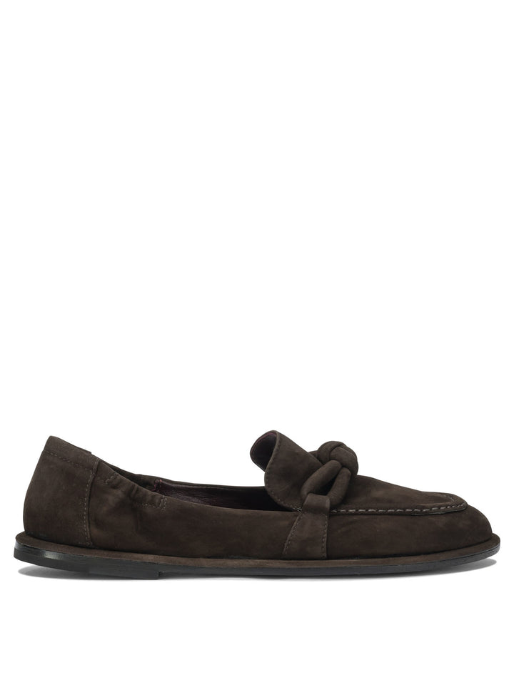 Pomme D'Or  Loafers & Slippers - Brown | 047930a25be4cb96404c67ee5a7e22332742d486