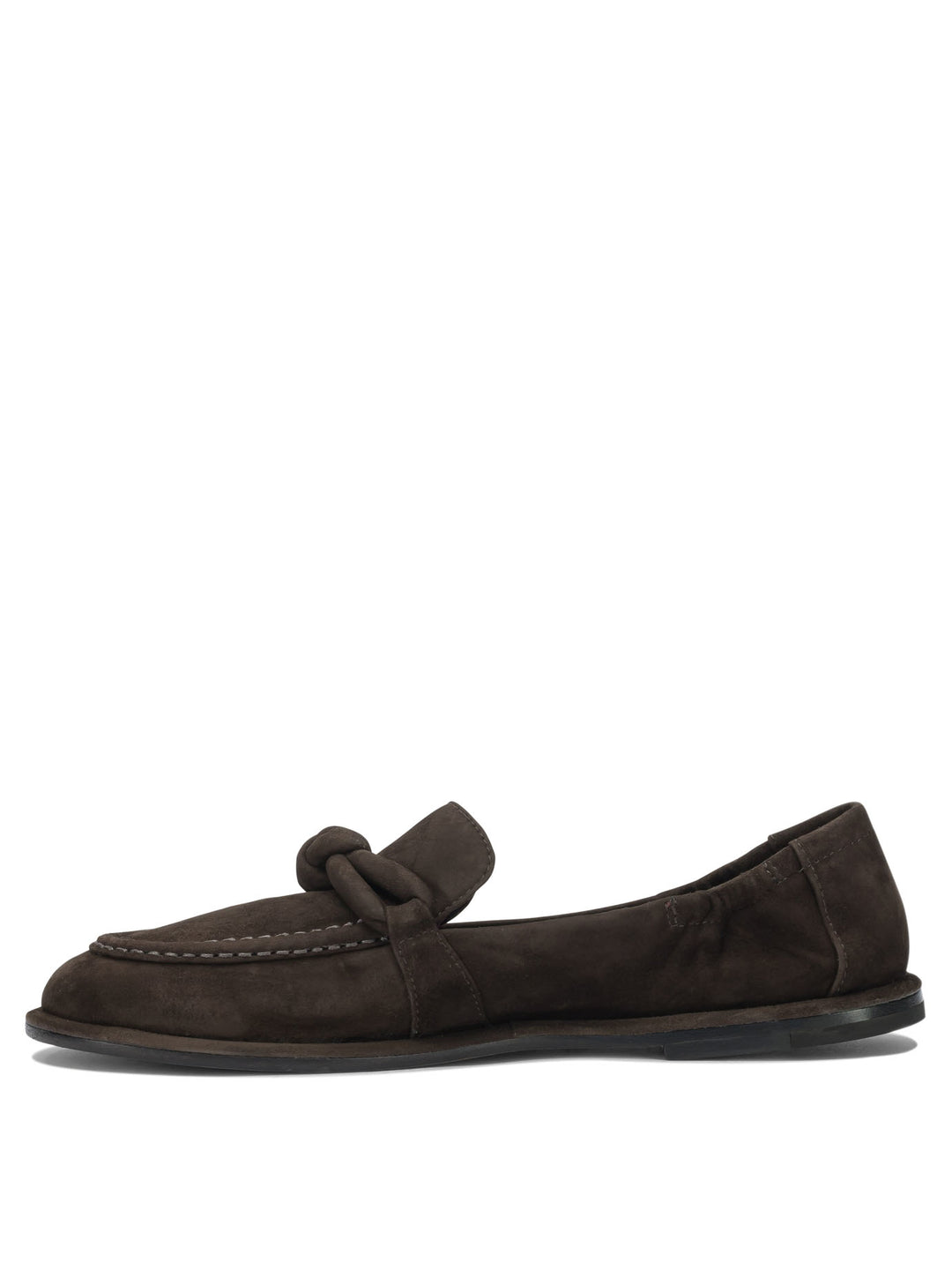 Pomme D'Or  Loafers & Slippers - Brown | d4e2bb1bf3995fe39a9cb368e67e45bbd6766e83