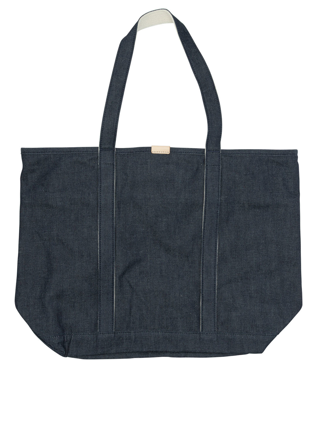 Porter-Yoshida & Co Jean Shoulder Bags - Blue | 94e5c3889faa9bf8b5603a577b2e6385ff962d8d