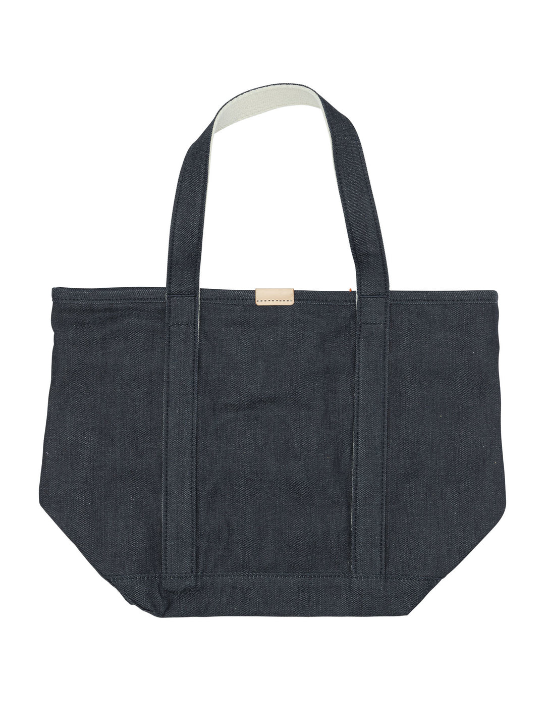 Porter-Yoshida & Co Jean Shoulder Bags - Blue | 7f0f696be5c26f8a098f3e799d02c0b43fe57557