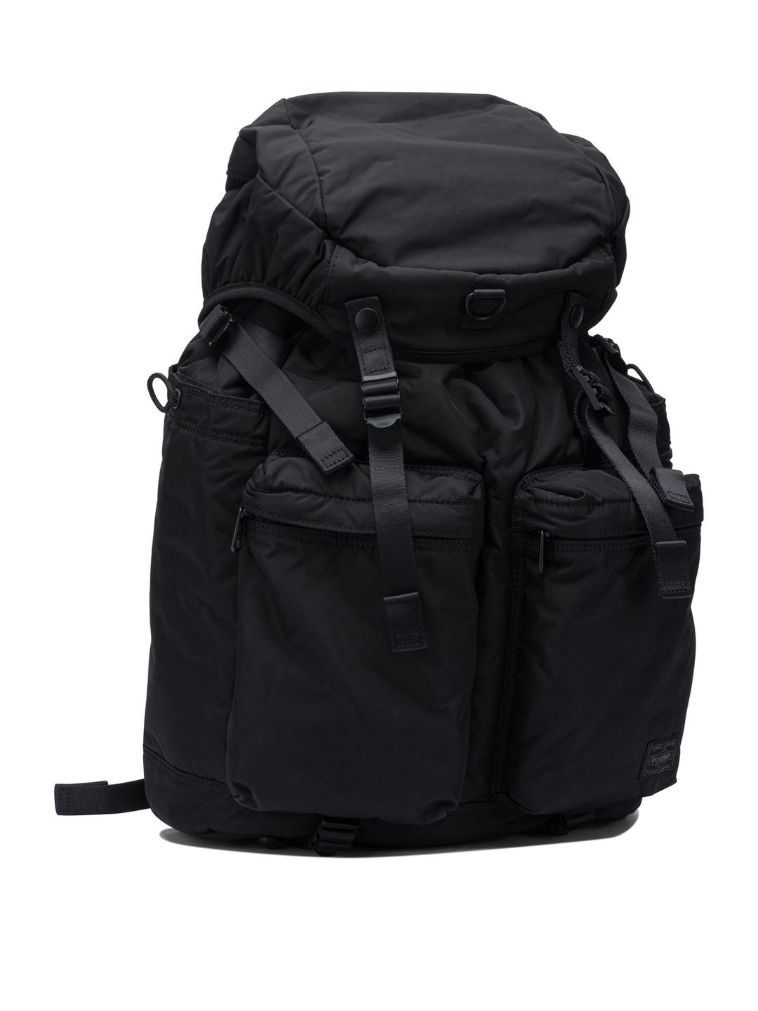 Porter-Yoshida & Co Porter Senses Backpacks & Travels - Black | 85e3e83c40558fa5655e014964ab320b49a78fb0