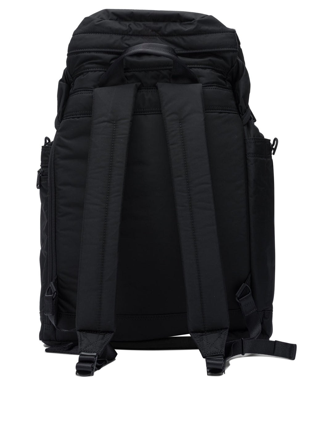 Porter-Yoshida & Co Porter Senses Backpacks & Travels - Black | 6a2ac93dcf4cef293e9254945cb1355df0ac4952