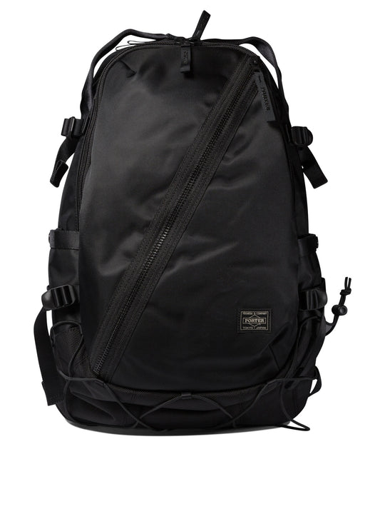 Things S Backpacks & Travels Black