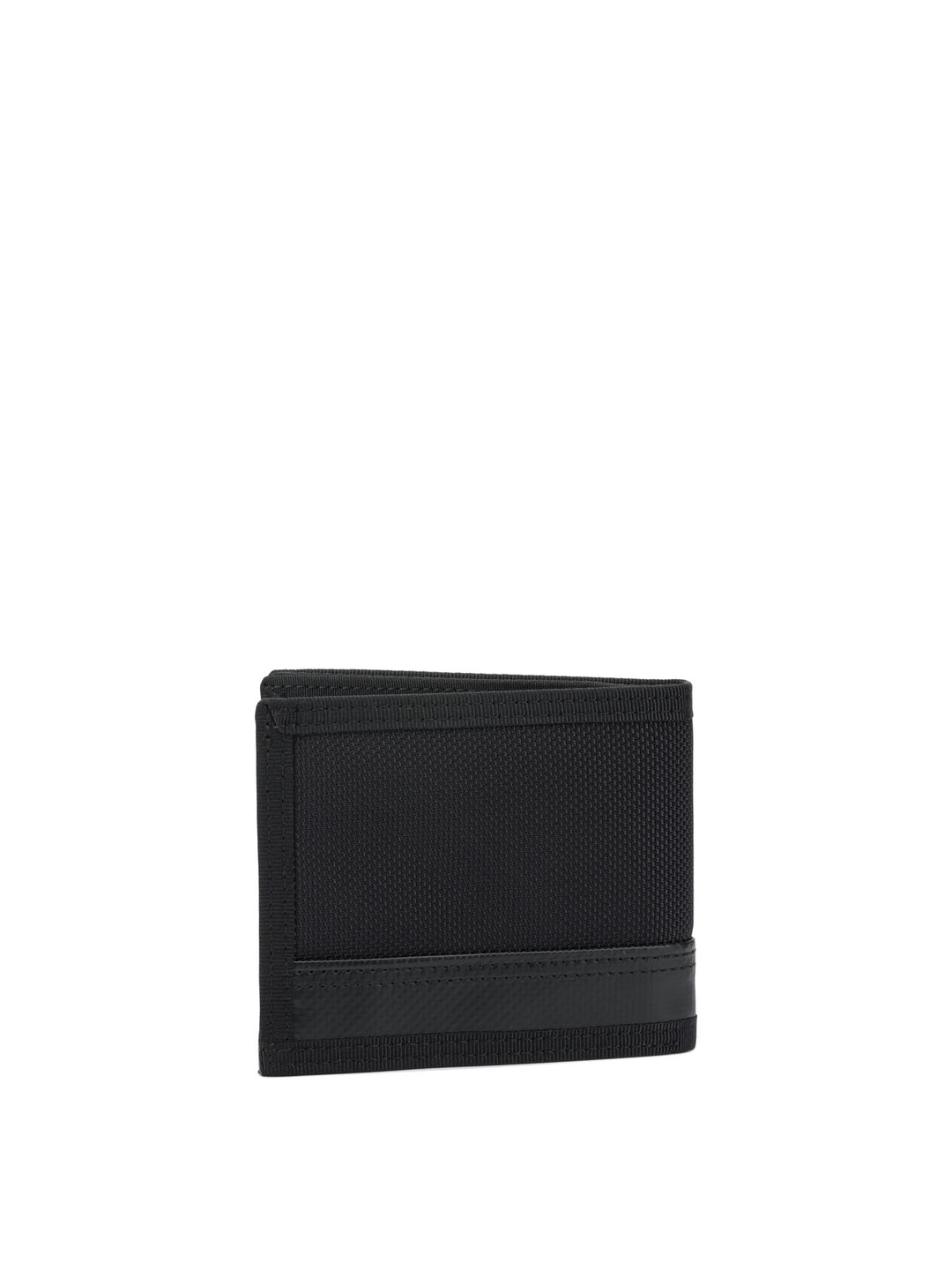 Porter-Yoshida & Co Heat Wallets & Card holders - Black | 74dc3540e9bd8a42d747288b5478f844f46031c1